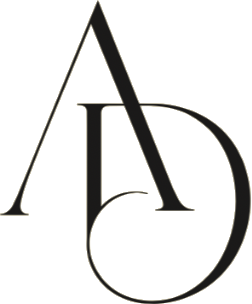 Arcadian Design Loft